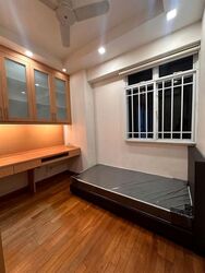 Alessandrea (D3), Apartment #603089401